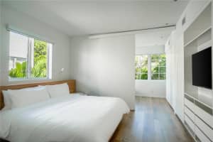 136 Ne 46th St 3 Miami, FL 33137 - MLS#A11981043