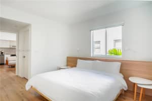 136 Ne 46th St 3 Miami, FL 33137 - MLS#A11981043