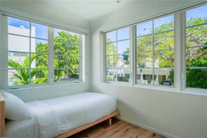 136 Ne 46th St 3 Miami, FL 33137 - MLS#A11981043