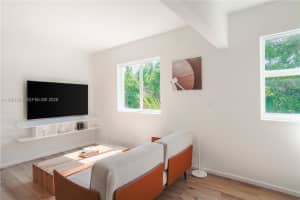 136 Ne 46th St 3 Miami, FL 33137 - MLS#A11981043