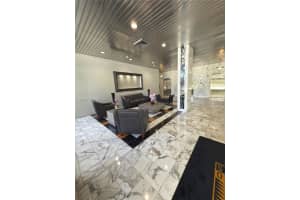 3675 N Country Club Dr APT 109, Aventura, FL 33180, - MLS#A11981046