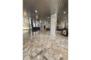 3675 N Country Club Dr APT 109, Aventura, FL 33180, - MLS#A11981046