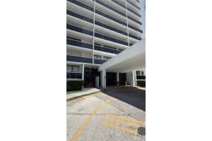 3675 N Country Club Dr APT 109, Aventura, FL 33180, - MLS#A11981046