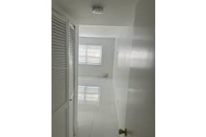 3048 E Sunrise Lakes Dr 411 Sunrise, FL 33322 - MLS#A11981048