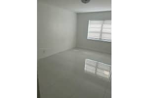 3048 E Sunrise Lakes Dr 411 Sunrise, FL 33322 - MLS#A11981048