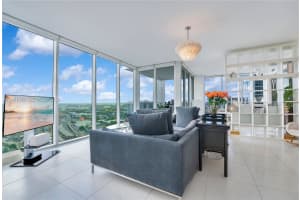 1040 Biscayne Blvd APT 3306, Miami, FL 33132, - MLS#A11981049