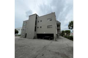 5100 Sw 41st St 301 Pembroke Park, FL 33023 - MLS#A11981051