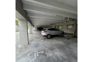 5100 Sw 41st St 301 Pembroke Park, FL 33023 - MLS#A11981051