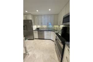 1410 S Ocean Dr 402 Hollywood, FL 33019 - MLS#A11981054