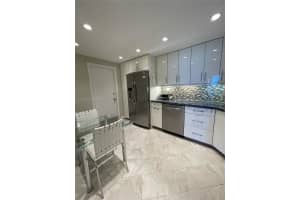 1410 S Ocean Dr 402 Hollywood, FL 33019 - MLS#A11981054