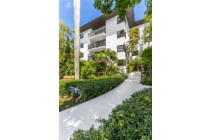 101 Ocean Lane Drive, Key Biscayne, FL 33149 - MLS#A11981056