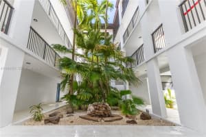 101 Ocean Lane Drive, Key Biscayne, FL 33149 - MLS#A11981056