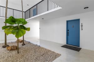 101 Ocean Lane Dr 1013 Key Biscayne, FL 33149 - MLS#A11981056