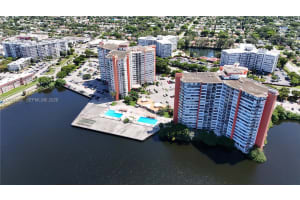 1301 NE Miami Gardens Dr #824w, Miami, FL 33179, - MLS#A11981057