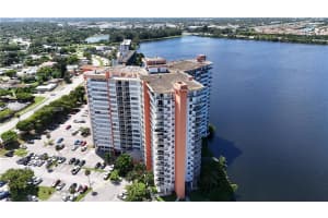 1301 NE Miami Gardens Dr #824w, Miami, FL 33179, - MLS#A11981057