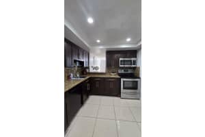 1301 NE Miami Gardens Dr #824w, Miami, FL 33179, - MLS#A11981057