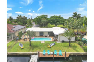 151 Se 9th Ct Pompano Beach, FL 33060 - MLS#A11981058