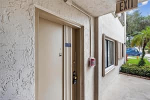 8065 Sw 107th Ave 106 Miami, FL 33173 - MLS#A11981059