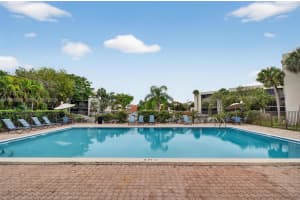 8065 Sw 107th Ave 106 Miami, FL 33173 - MLS#A11981059