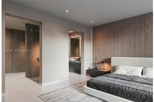 527 Orton Ave 303 Fort Lauderdale, FL 33304 - MLS#A11981061