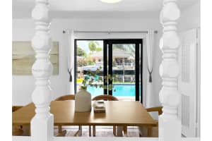 151 Se 9th Ct Pompano Beach, FL 33060 - MLS#A11981062