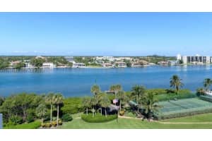 19670 Beach Rd A404 Tequesta, FL 33469 - MLS#A11981063