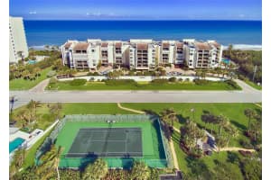 19670 Beach Road, Tequesta, FL 33469 - MLS#A11981063