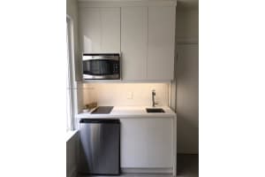 119 Menores Ave 8a Coral Gables, FL 33134 - MLS#A11981066