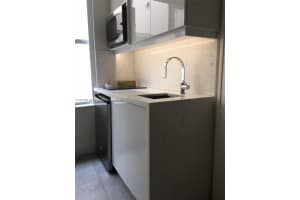 119 Menores Ave 8a Coral Gables, FL 33134 - MLS#A11981066