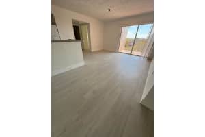 15231 Sw 80th St 615 Miami, FL 33193 - MLS#A11981068