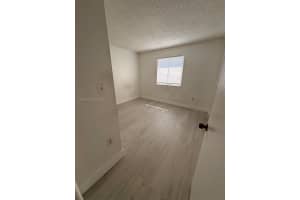 15231 Sw 80th St 615 Miami, FL 33193 - MLS#A11981068