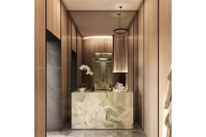 7940 West Drive 2104 Miami, FL 33141 - MLS#A11981069