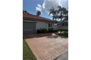 5121 Nw 114th Ct, Doral