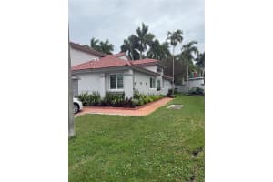 5121 Nw 114th Ct Doral, FL 33178 - MLS#A11981071