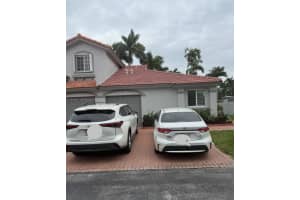 5121 Nw 114th Ct Doral, FL 33178 - MLS#A11981071