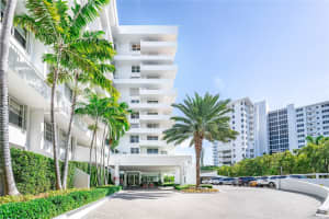 199 Ocean Lane Dr 1207 Key Biscayne, FL 33149 - MLS#A11981073