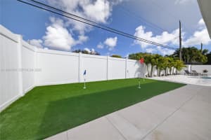 2161 Ne 62nd Ct Fort Lauderdale, FL 33308 - MLS#A11981074