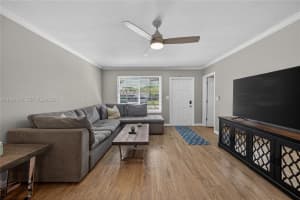 2161 Ne 62nd Ct Fort Lauderdale, FL 33308 - MLS#A11981074