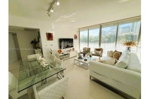 495 Brickell Ave 511 Miami, FL 33131 - MLS#A11981077