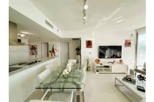 495 Brickell Ave 511 Miami, FL 33131 - MLS#A11981077