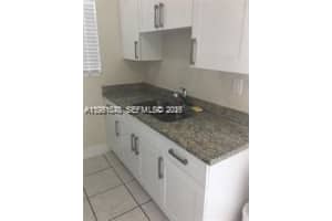 3440 Nw 209th Ter Miami Gardens, FL 33056 - MLS#A11981078