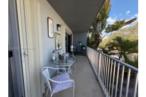 7403 Sw 82nd St 212n Miami, FL 33143 - MLS#A11981080