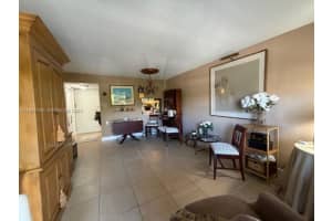 7403 Sw 82nd St 212n Miami, FL 33143 - MLS#A11981080