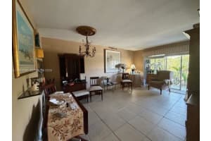 7403 Sw 82nd St 212n Miami, FL 33143 - MLS#A11981080