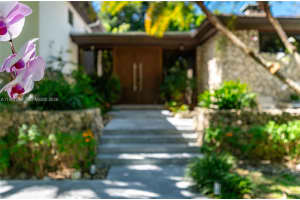 3370 Poinciana Ave Miami, FL 33133 - MLS#A11981081