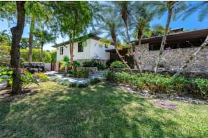 3370 Poinciana Ave Miami, FL 33133 - MLS#A11981081