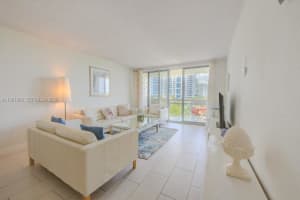 1500 Bay Rd APT 528S, Miami Beach, FL 33139, - MLS#A11981085