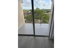 15231 Sw 80th St 615 Miami, FL 33193 - MLS#A11981086