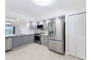 12701 SW 13th St #310f, Pembroke Pines, FL 33027, Sold 05/01/26