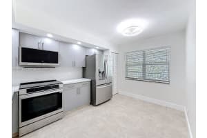 12701 SW 13th St #310f, Pembroke Pines, FL 33027, Sold 05/01/26
